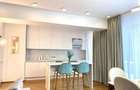 Penthouse, 125 mp, loc de parcare, 2 terase 34 mp, Herastrau-Sos.Nordului - 3