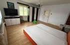 Casa individuala de vanzare 4 camere teren 500mp Sibiu Turnisor - 3