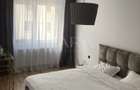 Apartament 2 Camere de Închiriat – Zonă BMW - 3