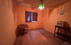 Comision Zero - Apartament 2 camere confort 2, Obor, suprafata 37mp. - 1