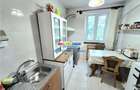 Apartament 2 camere Pajura Bucurestii Noi  | 13 min. metrou Jiului - 6