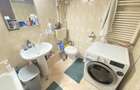 2 camere-Decomandat-Bloc Stradal-Calea Rahovei - 4