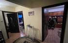 Apartament 3 camere decomandat Brasov - 2