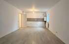 3 camere gradina Titan/Th Pallady/Parcare/ Metrou Teclu - 2