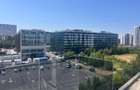 vanzare apartament superb 2 camere Nusco City vedere libera - 8
