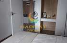 Apartament 2 camere- 50 mp - mutare in 2 luni - 5