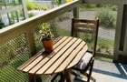APARTAMENT DE LUX 2 CAMERE AVIATIEI PARK - 6