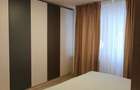 2 Camere I OTOPENI I 65 mp - 5