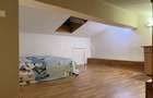 Apartament in Iris, Parcare inclusa - 2
