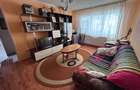 Apartament 2 camere cf 1 parter 58mp - 3