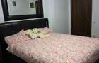 DE VANZARE | APARTAMENT 3 CAMERE | BAZILESCU - 2