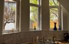 Apartament 3 camere in vila Victoriei - 5