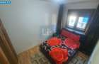 Apartament Parter, 2 camere Generala 14 - 1