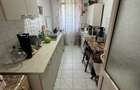 etaj 1 ap 2 camere decomandat 54mp renovat bloc 1985 zona selgros cug - 5