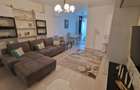 Apartament 1 camera, Zona Aradului, Mobilat si Utilat complet, Loc Parcare+Boxa - 1
