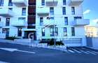 Studio spațios 46mp | Balcon | Parcare subterana | Kaufland/Frunzișului/USAMV - 16