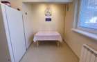 Apartament Renovat 3 Camere de Vanzare *Dorobanti-Capitale* - 4