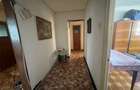 Berceni -Constantin Brancoveanu vanzare apartament 4 camere - 6