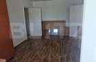 Apartament de vanzare, semidecomandat, 2 camere, 41 mp - 2