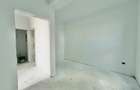 Duplex spatios cu 4 camere | Covaci - 6