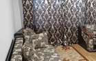 Apartament 2 camere, zona Podu Ros - 2