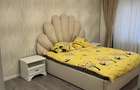 Apartament 3 camere Gorjului-Metrou Gorjului - 1