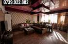 Apartament 3 camere Aurel Persu Mobilat si Utilat Parcare + Boxa - 1