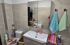 Apartament 2 camere - Metalurgiei, Aparatorii Patriei, Mutare rapida - 20