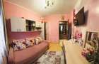 Apartament 3 camere în zona STRADA RETEZAT - 7