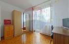 2 camere, Horea, Facultatea de Litere - 4