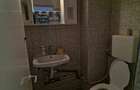 OCAZIE |EXCLUSIV  !GARA  3 CAMERE , 2 BALCOANE,LIBER  79 MP PRET 149000 EURO - 29