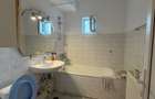 Apartament 3 camere decomandat 70mp Alexandru cel bun bulevard id ,oferta162532 - 8