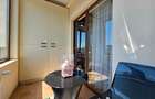 Apartament 2 camere Vitan Mall - 8