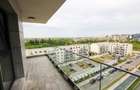 2 camere | Etaj 8 | Terasă cu vedere deschisă | 0% comision - 17