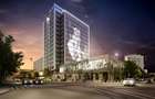 The Mark - TOWER - 4