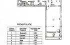 Apartament 3 Camere Decomandat - Berceni - Brancoveanu - Grand Arena - 1