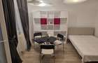 Dristor-Camil Ressu, garsoniera, LOC DE PARCARE, PET FRIENDLY, bloc reabilitat - 1
