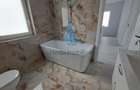 Casa cu cinci camere, tip triplex, Valea Lupului-Iasi. - 7