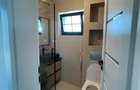 CASA PREMIUM VALEA URSULUI, 4 CAMERE, 2 BAI, INDIVIDUALA,400 MP TEREN - 6
