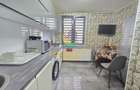 Mutare Rapida! Apartament Decomandat De 3 Camere 65.31mp Renovat Zona Straja - 11