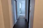 1 Mai - Clucerului - apartament deosebit, 3 camere - 27