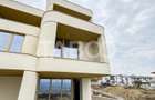 Casa tip duplex constructie premium curte geneorasa si view spre Cluj - 2