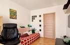 Iancului - 8 minute metrou - Apartament 2 camere Modern - confort 1 - 5