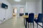 Apartament 2 camere decomandat Chinteni - 5