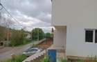Mutare imediata! LIBERA - LA CHEIE  Visani vila P+1 duplex la str. Principala - 20