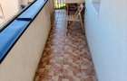 APARTAMENT 3 CAMERE, 2 parcari subterane incluse, ansamblu IRIS - 11