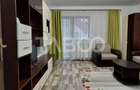 Apartament spatios 2 camere decomandate la VILA loc parcare Selimbar - 11