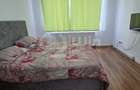 Apartament 3 camere 78mp | Bloc nou | Etaj 1 | Zona Iulius Gheorgheni - 3