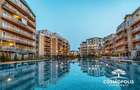 Apartament 2 camere Cosmopolis - 5