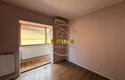 4 camere Cotroceni | Vila individuala | curte proprie - 6
